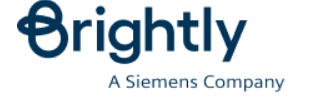 Dude Solutions (Brightly)