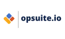 OpSuite