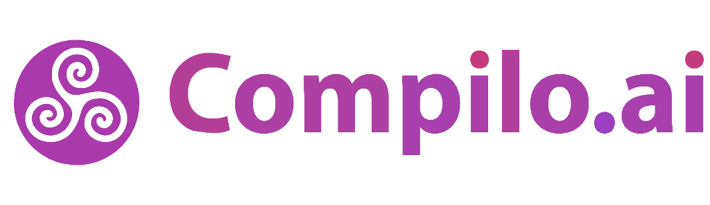 Compilo