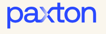 Paxton AI