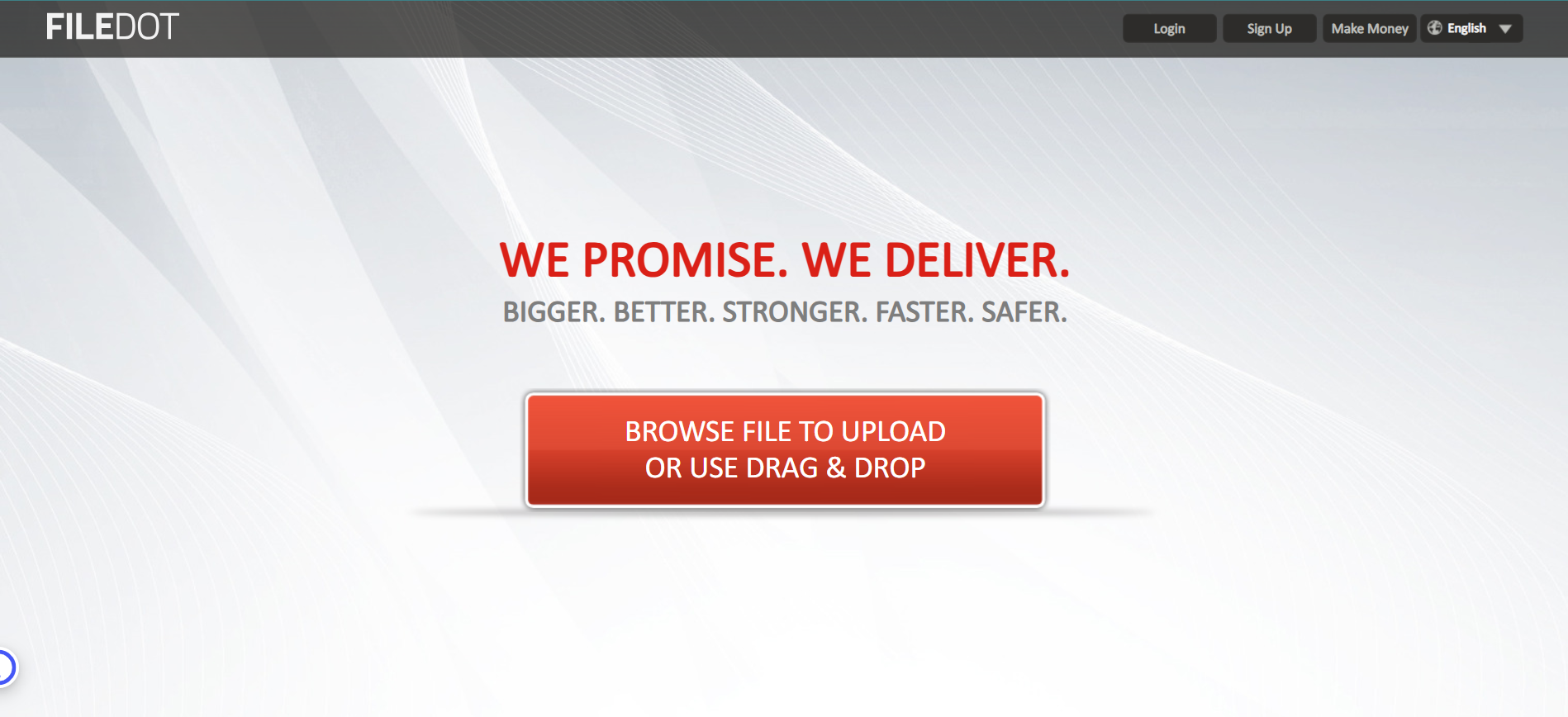 Filedot