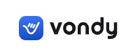 Vondy AI