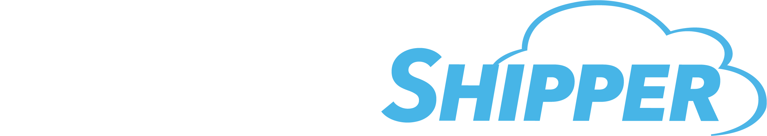 DesktopShipper