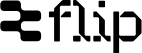 Flip AI