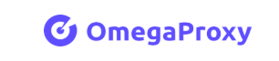 Omega Proxy