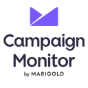 BlueHornet (now Marigold Campaigner)