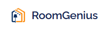 Room Genius