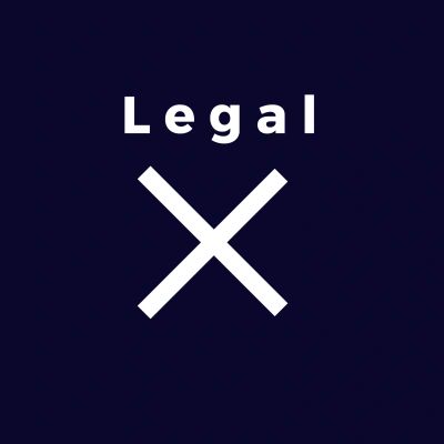 Legal X