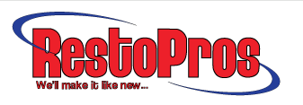 Restopros