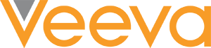 Veeva Vault