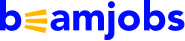 Beam Jobs