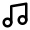 MakeSong