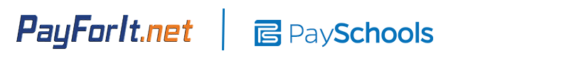 PayForIt