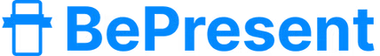 BePresent App