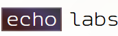 Echo Labs
