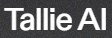 Tallie