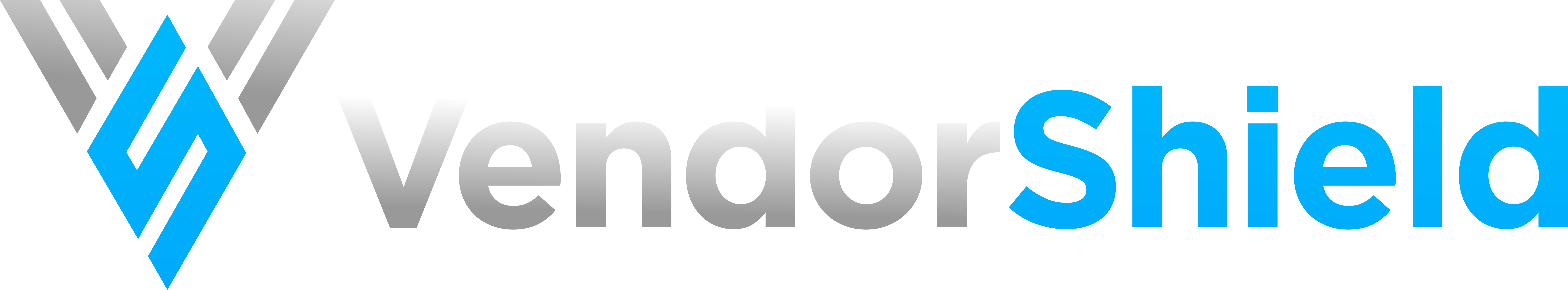 Vendorshield