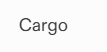 Cargo