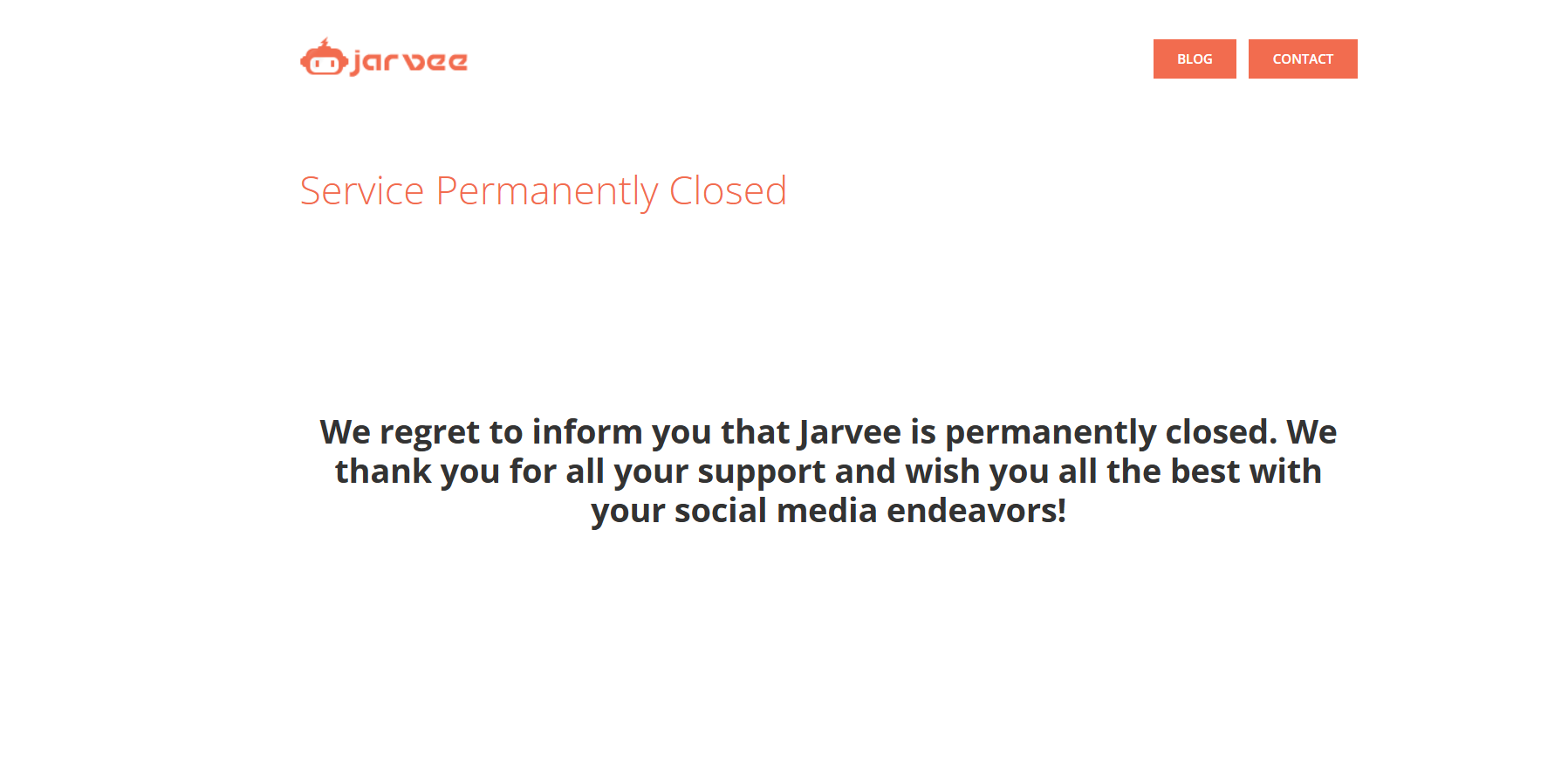 Jarvee