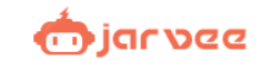 Jarvee