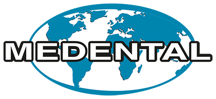 Medental