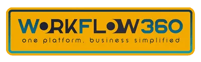 Workflow 360