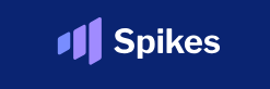 Spikes Studio