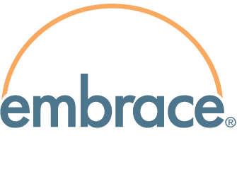 EmbraceIEP