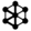 Stansa.ai