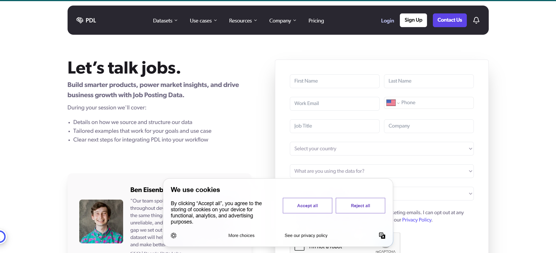Payfactors