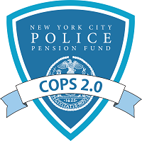 WebCops