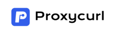 Proxycurl