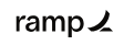 Ramp