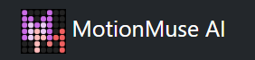 Motion Muse AI