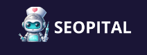 Seopital