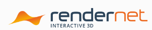 Rendernet