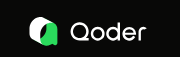 Qoder
