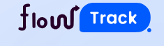 Flowtrack