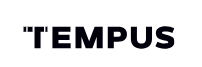 Tempus AI Voice Assistant