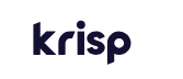 Krisp AI
