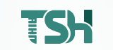 ATX Tax Software