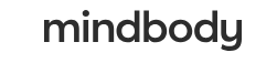 Mindbody (Mindbody Business)