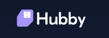Hubby AI