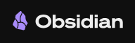 Obsidian