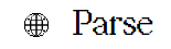 Parse.bot