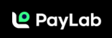 Playlab AI