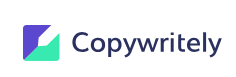 Copywritely