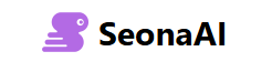 Seona AI