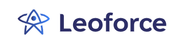 Leoforce