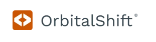 Orbital Shift
